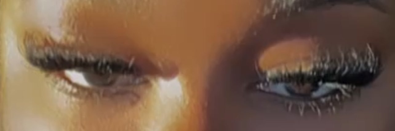 headassheidi's profile banner image