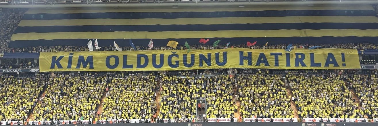 bnrc1907's profile banner image