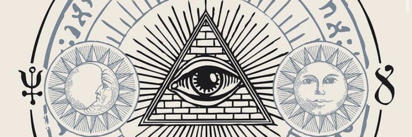 13enedict_'s profile banner image