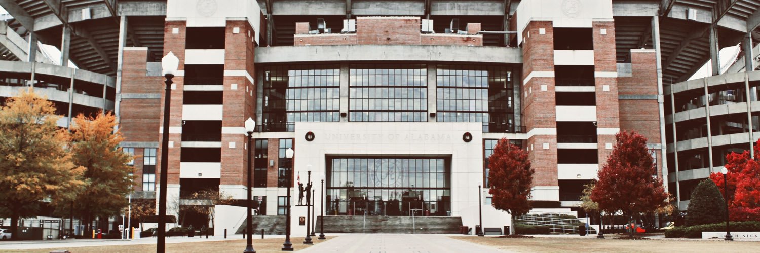 CleghornAustin's profile banner image