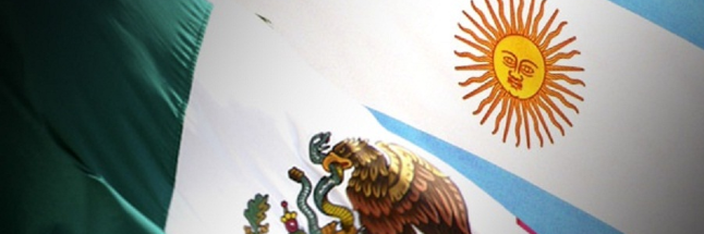CcamArgmex's profile banner image