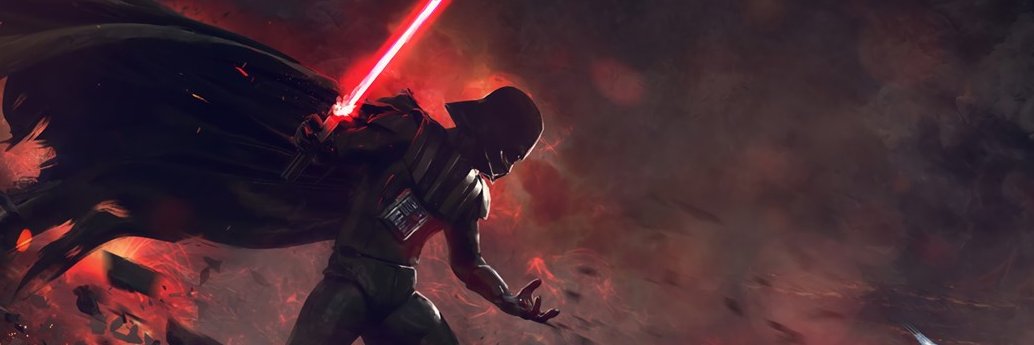 rspkt's profile banner image
