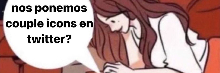 xeniagomezc's profile banner image
