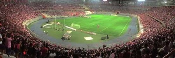 Salinsky87 Profile Banner