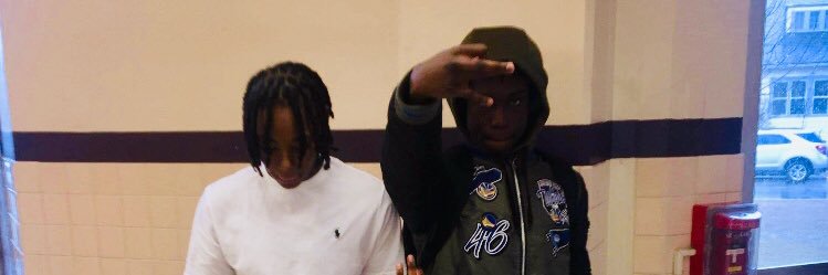 MIKEWORLD_SHAY's profile banner image