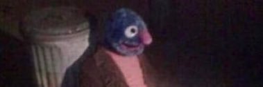 kneckoooo1's profile banner image