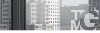 TMG_Partners's profile banner image