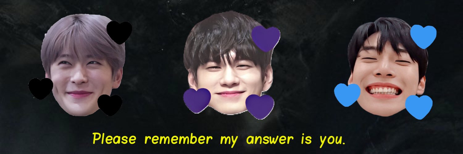 mongmongks's profile banner image