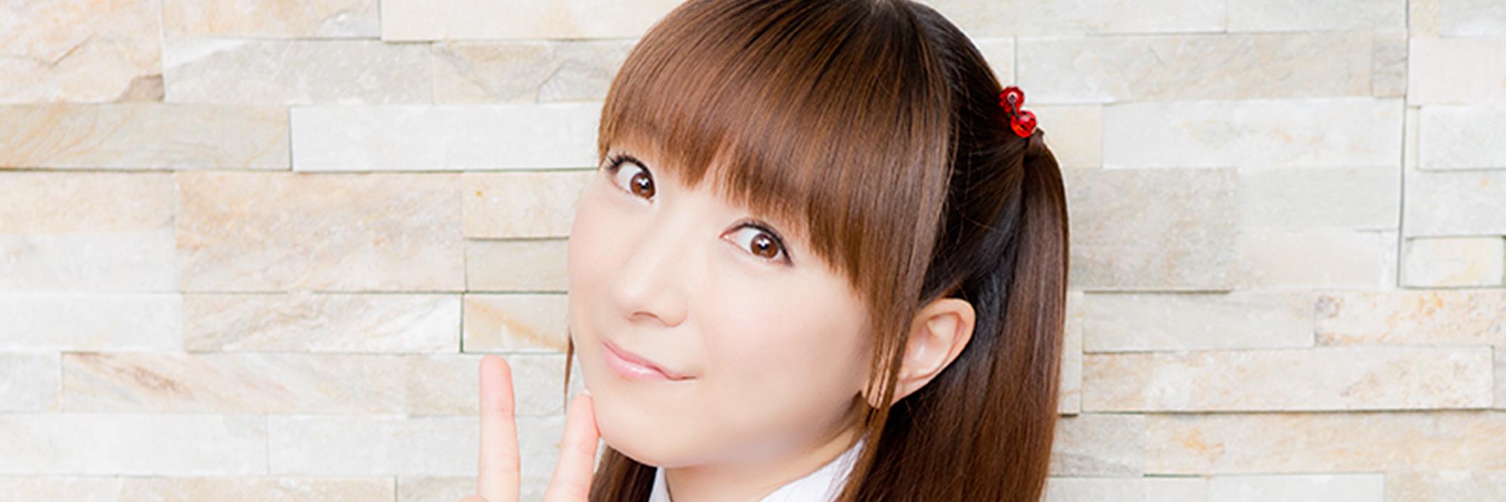 ShinKu_ReAcT's profile banner image