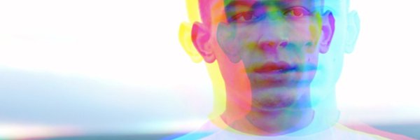 callmeFinlay Profile Banner