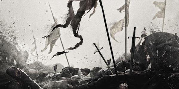 abdahsesari's profile banner image