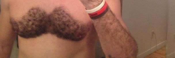 Mr_Barbudo's profile banner image