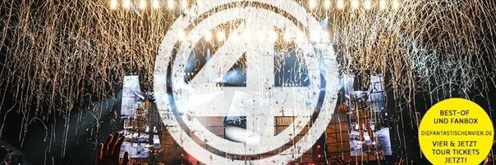 FantaUpdates's profile banner image