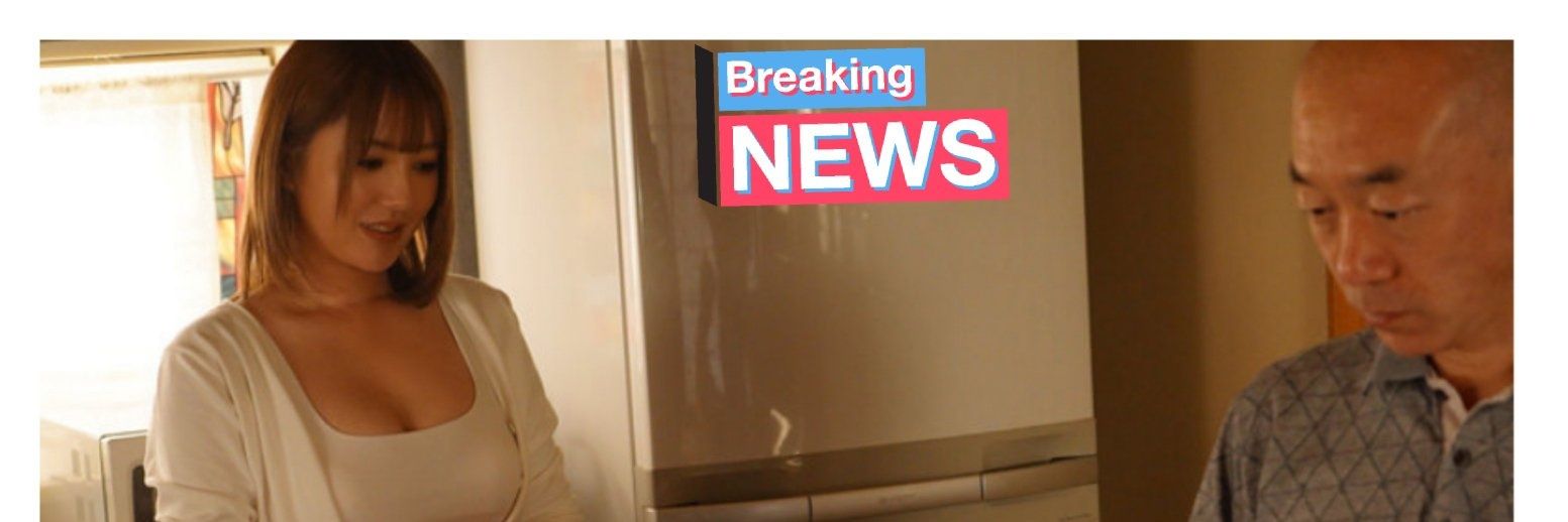 sneazp's profile banner image