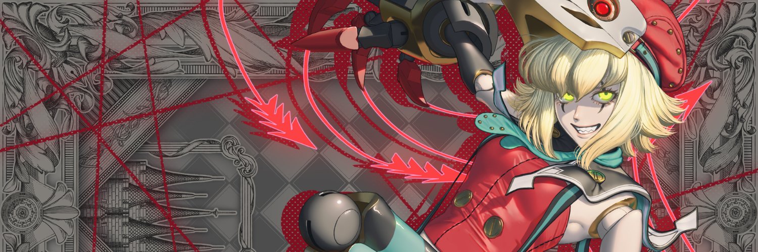MITOSENRIKOKAMI's profile banner image
