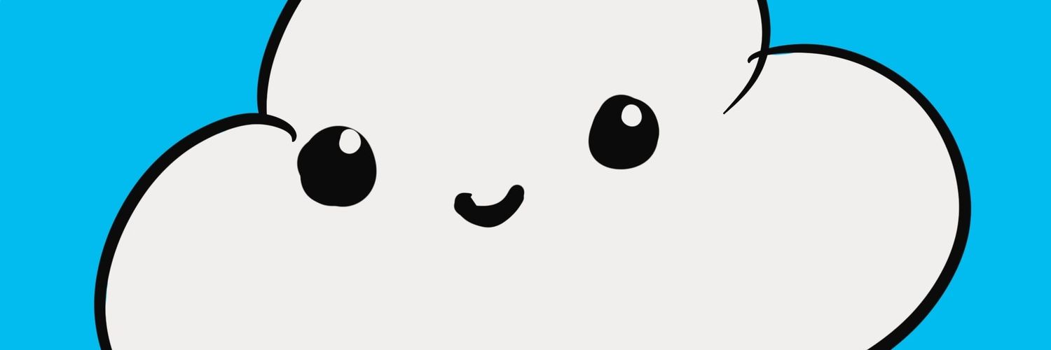 asimplecloud's profile banner image