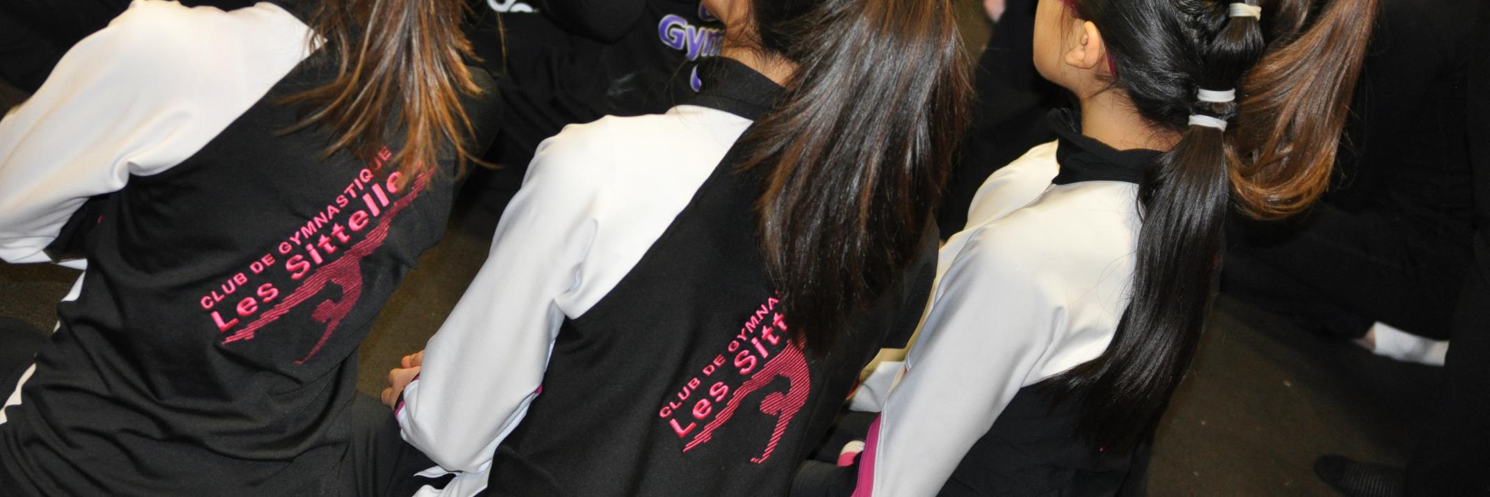 LesSittelles's profile banner image