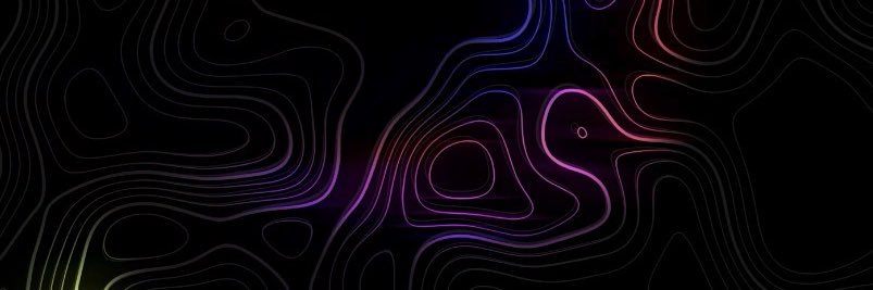 ne0eht's profile banner image