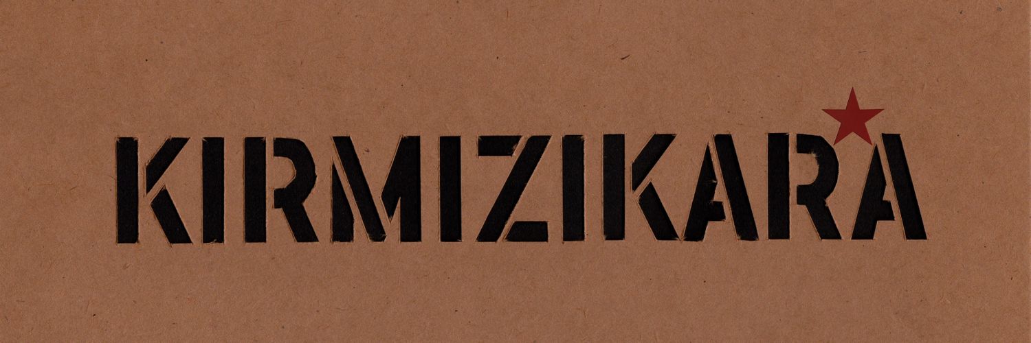 averkanciftci's profile banner image