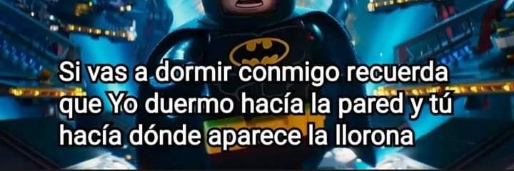 Meme Tweet Land❤ banner