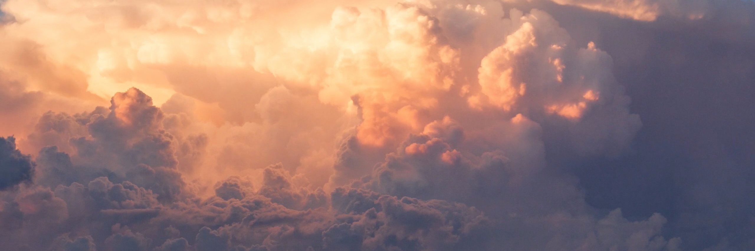 Smile_Media's profile banner image