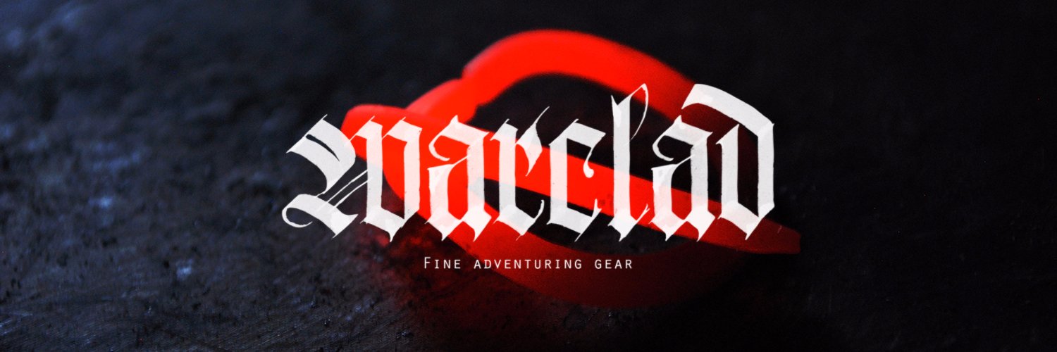 WarcladArmor's profile banner image