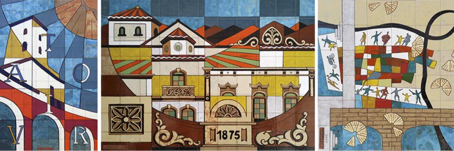 Manuel Jesús banner