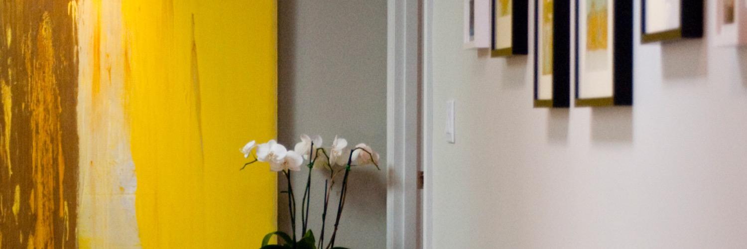 HOUSEplayinc's profile banner image
