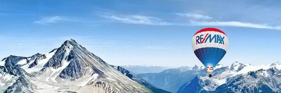 Alancamposhomes's profile banner image