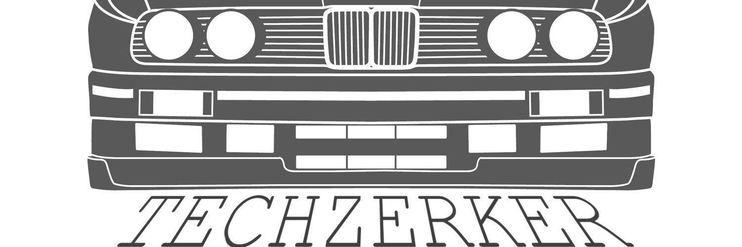 Scott Haner banner