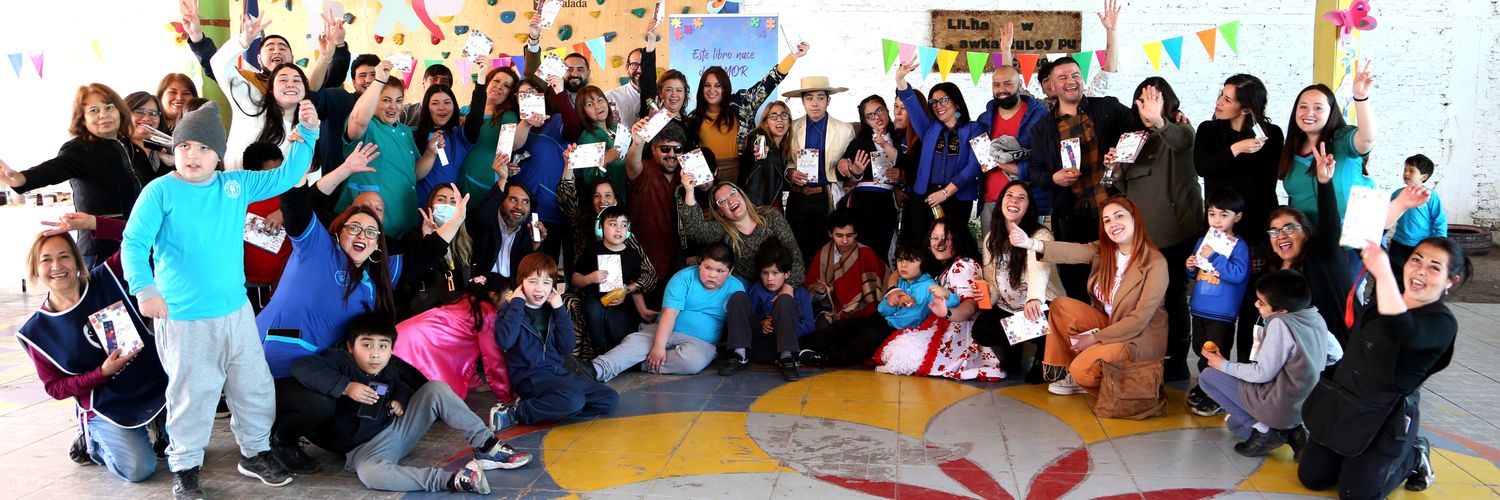 aspautcontodo's profile banner image