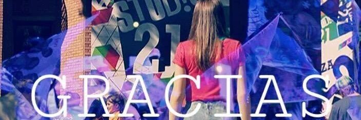 md_proyecto's profile banner image