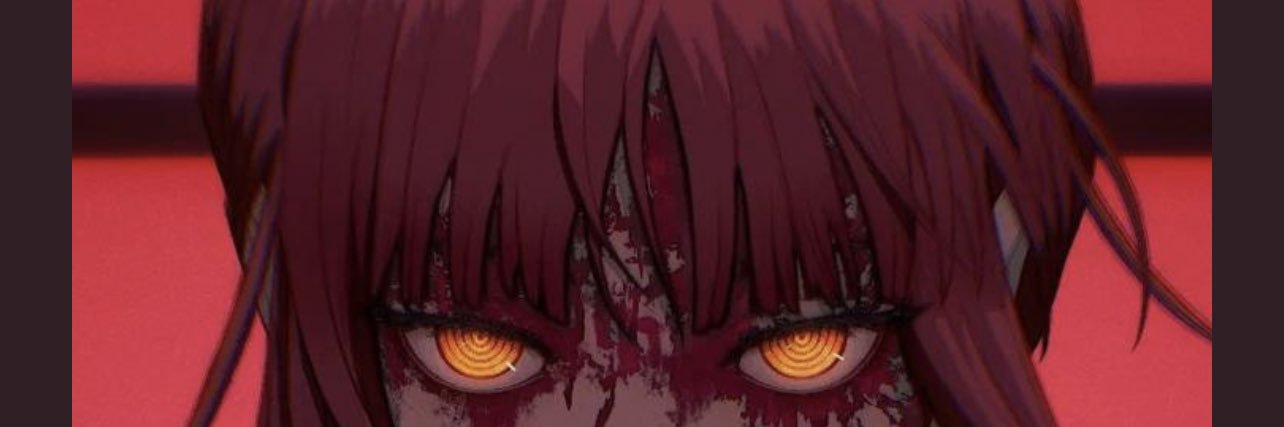 Trill337's profile banner image