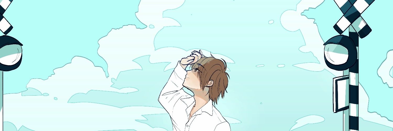 TTwilightFox's profile banner image