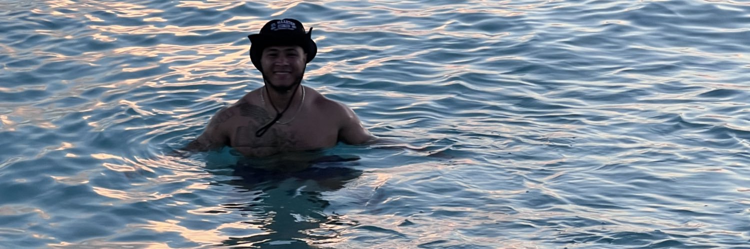 john_privitera9's profile banner image