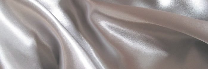 lvgrz's profile banner image