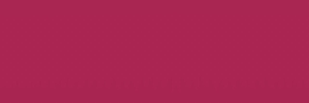 mxfinesse's profile banner image