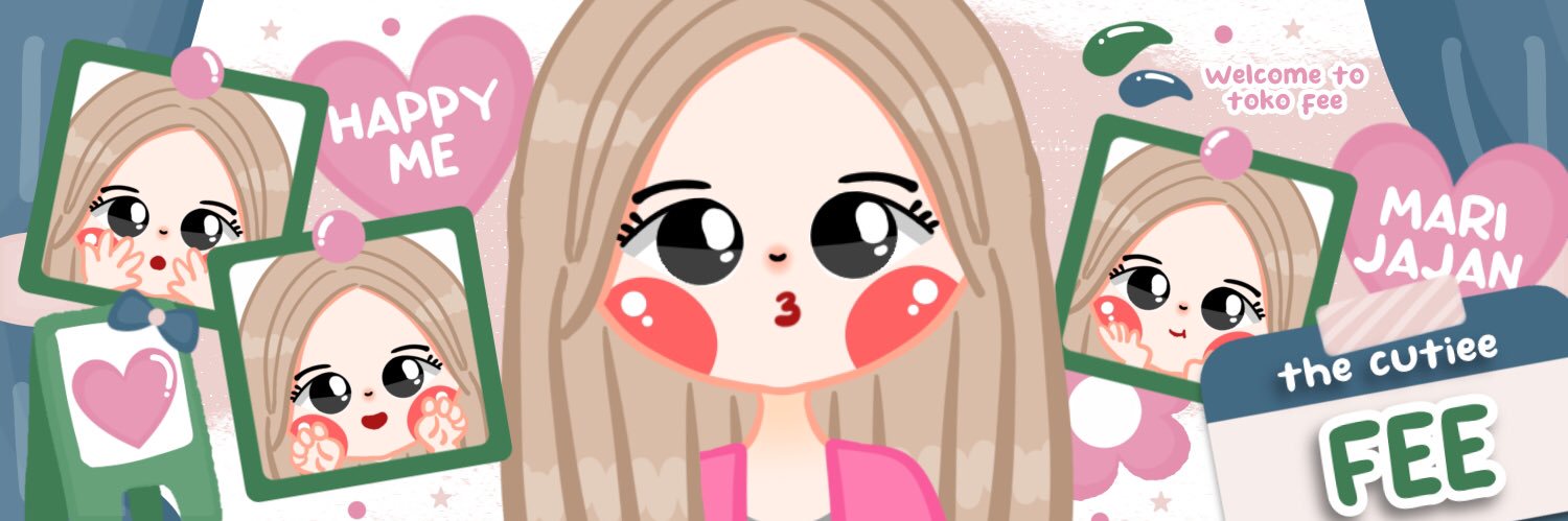 jackienine's profile banner image