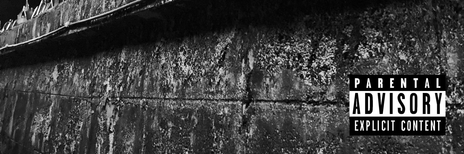 UGLYMACBEER's profile banner image