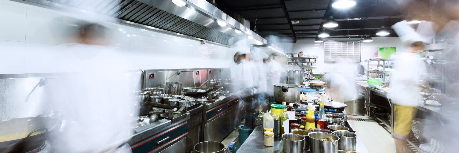 DE Restaurant Assn banner