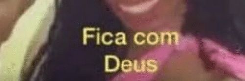 maxlucas's profile banner image