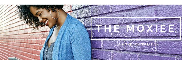 TheMoxiee's profile banner image