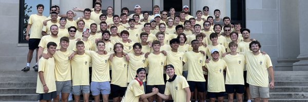 WKUSigEp Profile Banner