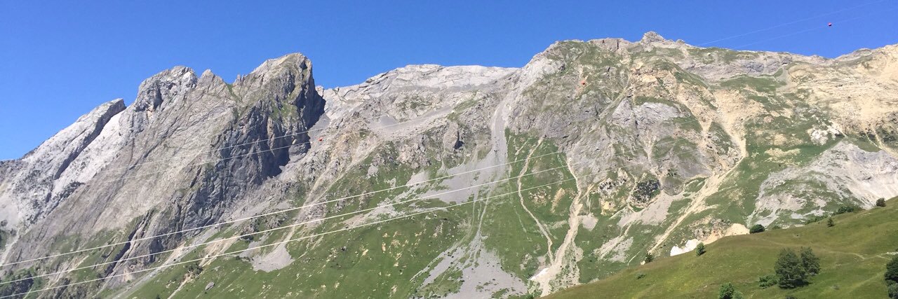 Laurent_Paviet banner