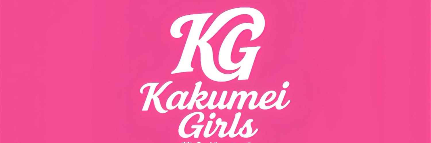 normal_nae's profile banner image