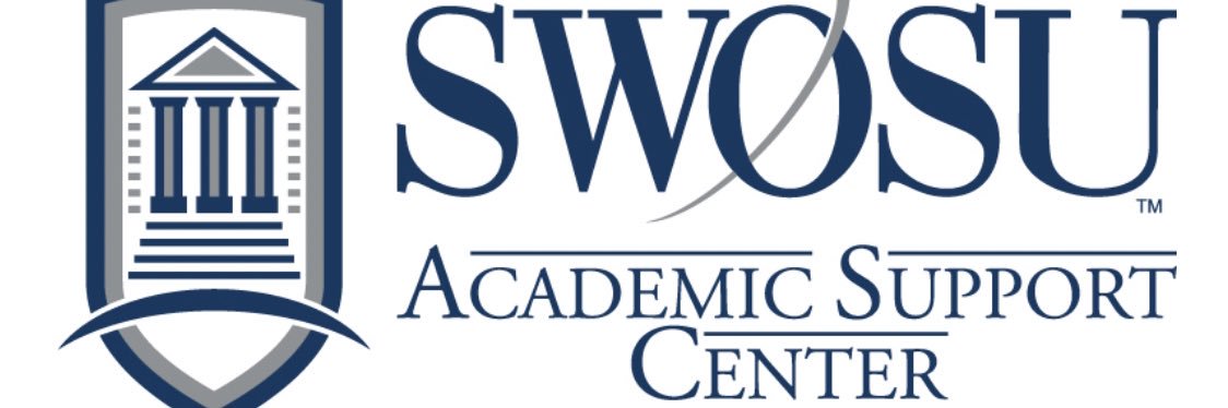 SWOSUSupport's profile banner image
