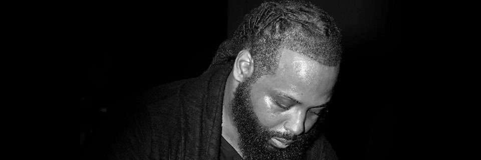 AnointedMove's profile banner image