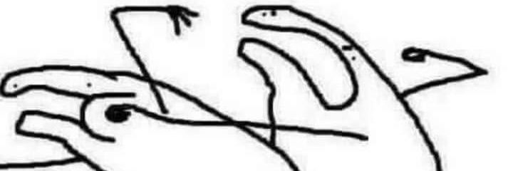 I ❤️ Rainforest Pussy 💦💦 banner