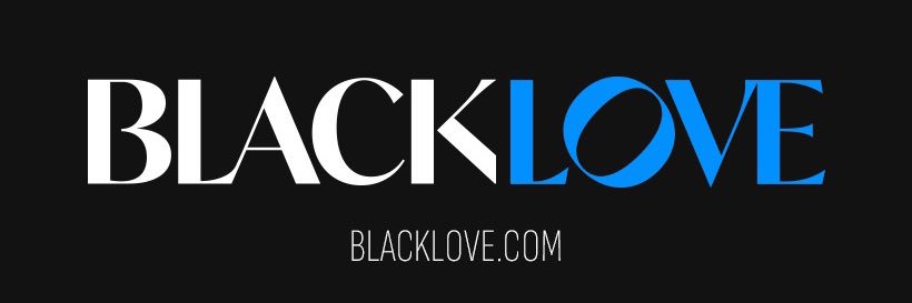 blacklovedoc's profile banner image