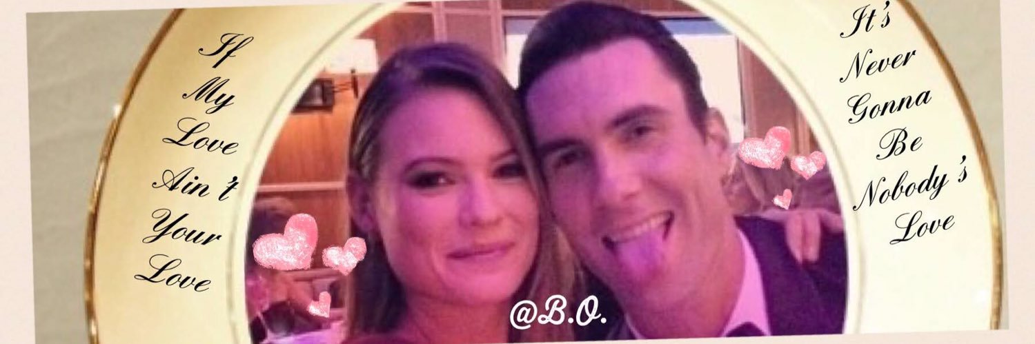 everyday shevine is M5FORLIFE/LOVEISLIKE🎶 banner